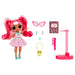 L.O.L Surprise! Tweens Cherry B.B Doll