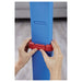Little Tikes TotSports Easy Score Basketball Set