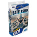 Battleship Grab & Go! Game