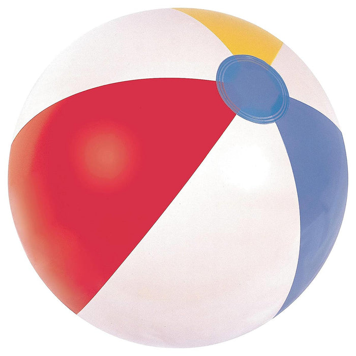 Bestway Beach Ball 24 inch