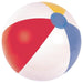 Bestway Beach Ball 24 inch