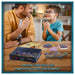 EXIT: The Game: Family 2 Escape Adventures Vol.1