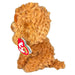 Ty Beanie Boos Noodles Golden Doodle 15cm Plush