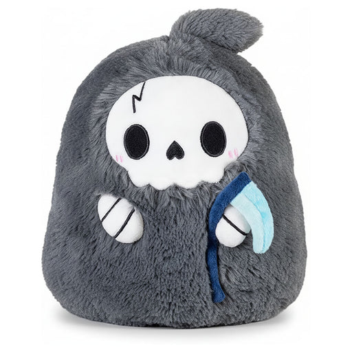 Squishable Mini Reaper 7" Plush