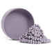 Speks Crags Magnetic Fidget Putty Lavender 150 Piece Set