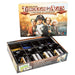 Through the Ages: A New Story of Civilization Board Game