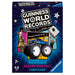 Guinness World Records Card Game