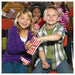 Learning Resources POP for Sight Words Game
