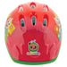 CoComelon Safety Helmet