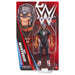 WWE Main Event Series 162 Rey Mysterio 6" Figure