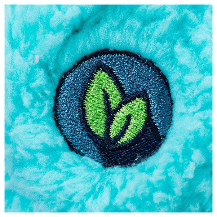 Care Bears Bedtime Bear Cosy Collection 35cm Plush 