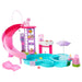 Barbie Dream Pool Playset