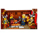 LEGO Ideas 21343 Viking Village Building Set