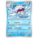 Pokémon Trading Card Game: Scarlet & Violet 4: Paradox Rift 3 Pack Cetitan