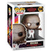 Funko Pop! Television: Stranger Things S4: Vecna (Transformation) Vinyl Figure #1540