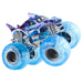 Monster Jam Megalodon 1:64 Truck