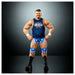 WWE Elite Collection Series 122 Brutus Creed 6" Figure 