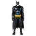  DC Batman Ninja Strike 30cm Figure