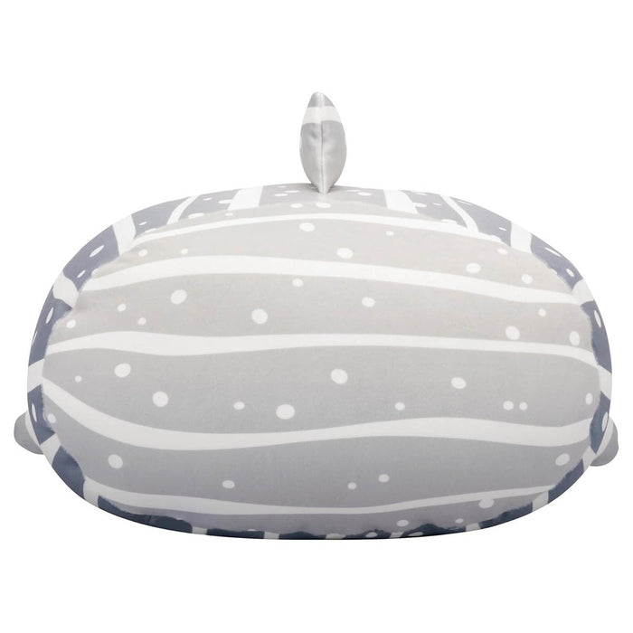 Squishmallows Stackables Sachie 12" Plush