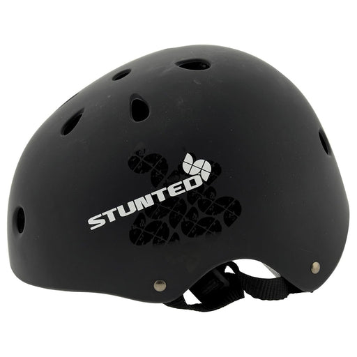 Stunted Ramp Helmet