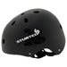 Stunted Ramp Helmet