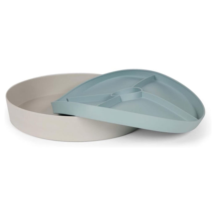 Jellystone Designs Messy Tray Play Sage