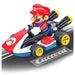 Carrera GO!!! Mario Kart 8: Mario Electric Slot Car