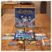 Dixit Disney Edition Board Game