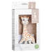 Sophie La Girafe Original Teether