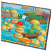 Sum Swamp Addition & Subtraction Game