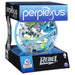 Perplexus Rebel Puzzle Game