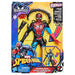 Marvel Spider-Man Liquid Shifter 11" Figure