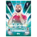 UCC Match Attax 2025/26 Multipack