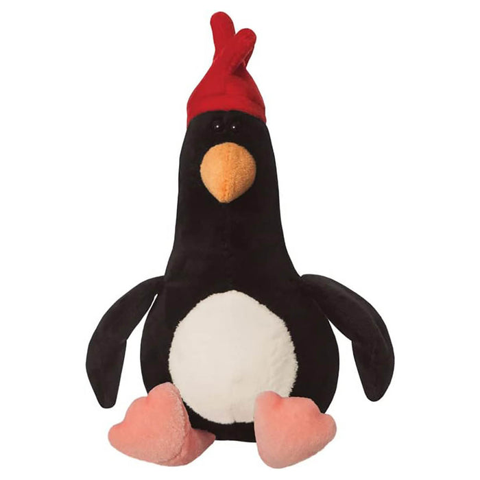 Feathers Mcgraw 18cm Plush