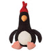 Feathers Mcgraw 18cm Plush