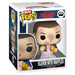 Funko Bitty Pop! Stranger Things Mini Figures Series 3 (4 Pack)