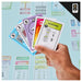 Monopoly Deal Fifa World Cup 2026