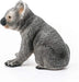 Schleich Wild Life Koala Bear Figure