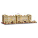 CaDA Buckingham Palace Building Set (5604 Piece)