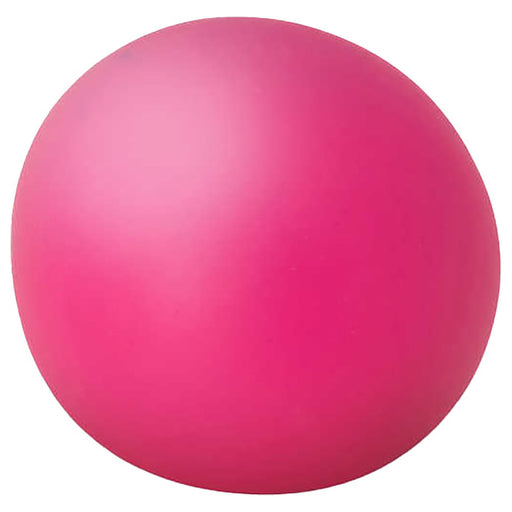 Scrunchems Colour Change Squish Ball Fidget Toy