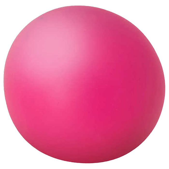 Scrunchems Colour Change Squish Ball Fidget Toy