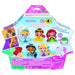 Aquabeads Disney Princess Dazzle Set