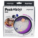 Jellystone Peek-a-boo Bag Galaxy Explorer Fidget Toy