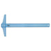 Helix 78490 18 inch 45cm T-Square