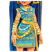 Monster High Cleo de Nile Doll Set