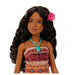 Disney Moana Fashion Doll
