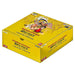 One Piece: Kingdoms Of Intrigue Card Game Booster 24 Pack Box