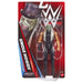 WWE Main Event Series 162 Uncle Howdy 6" Figure