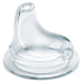 NUK First Choice Learner Replacement Spouts TPE