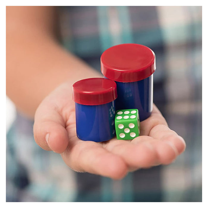 Marvin's Magic Pocket Tricks Set 3